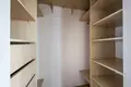3 room apartment 76 m² in Warsaw, Poland