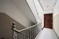 3 room apartment 84 m² Gdańsk, Poland