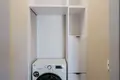 3 room apartment 72 m² in Warsaw, Poland