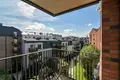 2 room apartment 41 m² Gdańsk, Poland