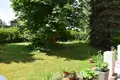 House 164 m² Lodz, Poland