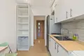 Apartment 72 m² in Gdańsk, Poland