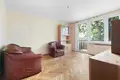 2 room apartment 37 m² Warsaw, Poland