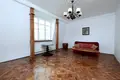 Apartment 440 m² in Masovian Voivodeship, Poland