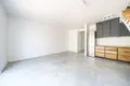 Apartment 93 m² Czmon, Poland