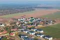 Land 1 355 m² Kazmierz, Poland