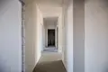 4 room apartment 99 m² Warsaw, Poland
