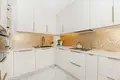 4 room apartment 76 m² Jasin, Poland