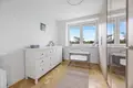 3 room apartment 67 m² Warsaw, Poland