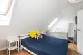 Land 78 m² Czolowo, Poland