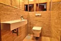 Apartment 69 m² in Warsaw, Poland