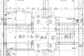 Commercial property 172 m² in Warsaw, Poland