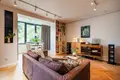2 room apartment 62 m² Krakow, Poland