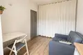 1 room apartment 13 m² Poznan, Poland