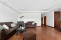 Commercial property 107 m² in Warsaw, Poland