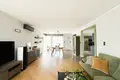 Dom 128 m² Dopiewo, Polska