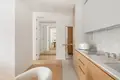 3 room apartment 61 m² in Warsaw, Poland