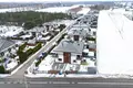 Mieszkanie 4 pokoi 85 m² Łódź, Polska