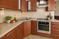 Commercial property 2 rooms 46 m² in Olsztyn, Poland