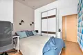 2 room apartment 48 m² Warsaw, Poland