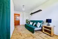 2 room apartment 52 m² in Wrocław, Poland