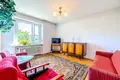 Apartment 200 m² Poznan, Poland