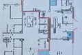Apartment 207 m² Krakow, Poland