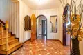 House 234 m² Wagrowiec, Poland