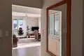 Квартира 3 комнаты 63 м² в Plewiska, Польша