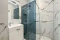 3 room apartment 71 m² in Krakow, Poland