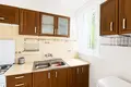 2 room apartment 39 m² in Warsaw, Poland