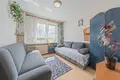 3 room apartment 48 m² Gdynia, Poland