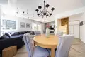 House 108 m² Kobylniki, Poland