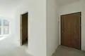 2 room apartment 44 m² Gdańsk, Poland