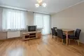 3 room apartment 64 m² in Łódź Voivodeship, Poland