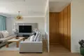 3 room apartment 73 m² Gdynia, Poland