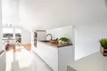 2 room apartment 65 m² in Krakow, Poland