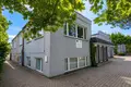 Apartment 527 m² Kazmierz, Poland
