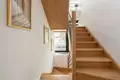 House 416 m² Warsaw, Poland