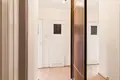2 room apartment 39 m² in Olsztyn, Poland