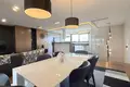 5 room apartment 148 m² in Warsaw, Poland