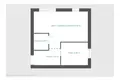 2 room apartment 57 m² Kazmierz, Poland