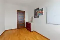 4 room apartment 79 m² Warsaw, Poland