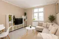 2 room apartment 37 m² Poznan, Poland