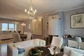 5 room apartment 163 m² Warsaw, Poland