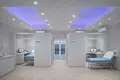 Apartment 152 m² in Rosnowko, Poland