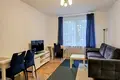 Квартира 2 комнаты 36 м² в Варшаве, Польша