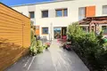 4 room house 83 m² Dopiewiec, Poland