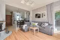House 110 m² Plewiska, Poland