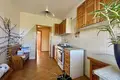 Apartment 660 m² Lodz, Poland